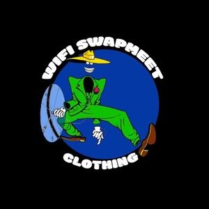 Meet your Posher, Steven